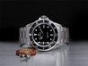 Rolex Submariner 14060 Quadrante Nero